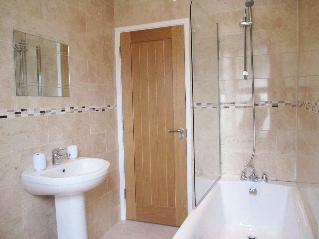 The Bonting Beautiful Three Bed Townhouse Near Harbour And Beach Torquay Ngoại thất bức ảnh